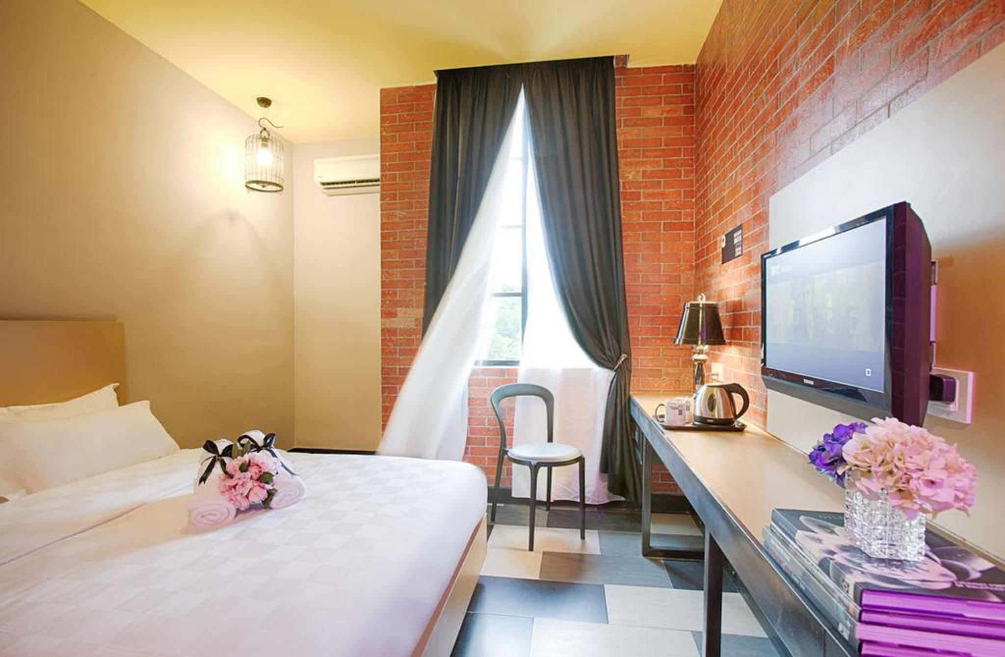 The Youniq Hotel, Klia T1, Klia T2 Sepang Extérieur photo